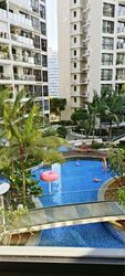 Riversound Residence (D19), Condominium #545283721